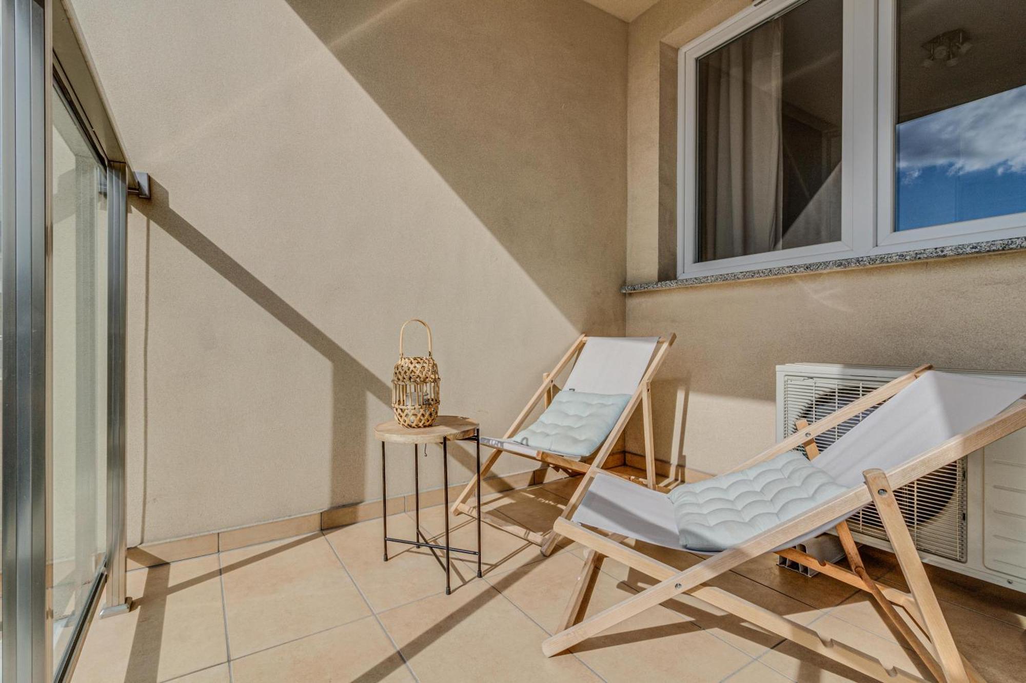 Rentplanet - Apartament Wszystkich Swietych فروتسواف المظهر الخارجي الصورة